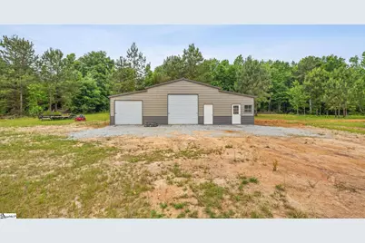 109 Wilton E. Hall Road, Starr, SC 29684 - Photo 21