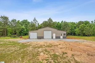 109 Wilton E Hall Rd, Starr, SC 29684 - Photo 21