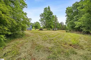 109 Wilton E Hall Rd, Starr, SC 29684 - Photo 11