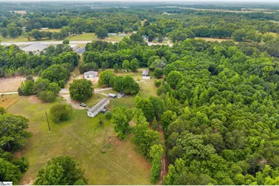 109 Wilton E. Hall Road, Starr, SC 29684 - Photo 3