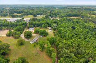 109 Wilton E Hall Rd, Starr, SC 29684 - Photo 3