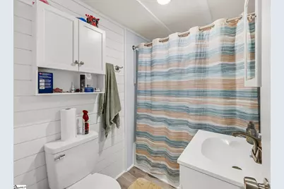 109 Wilton E. Hall Road, Starr, SC 29684 - Photo 19