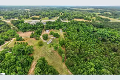 109 Wilton E. Hall Road, Starr, SC 29684 - Photo 9