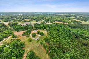 109 Wilton E Hall Rd, Starr, SC 29684 - Photo 9