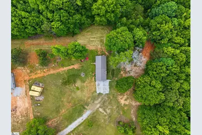 109 Wilton E. Hall Road, Starr, SC 29684 - Photo 9