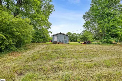 109 Wilton E. Hall Road, Starr, SC 29684 - Photo 11