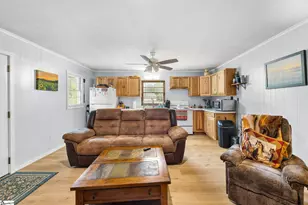 109 Wilton E Hall Rd, Starr, SC 29684 - Photo 15
