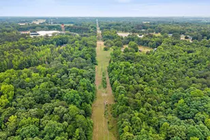 109 Wilton E Hall Rd, Starr, SC 29684 - Photo 5
