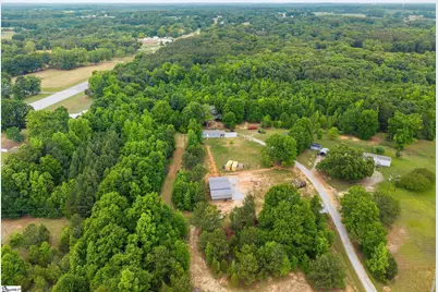 109 Wilton E. Hall Road, Starr, SC 29684 - Photo 7
