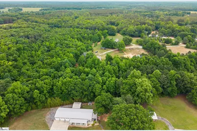109 Wilton E. Hall Road, Starr, SC 29684 - Photo 3