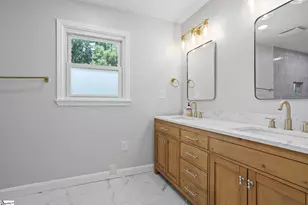 28 Buena Vista Ave, Greenville, SC 29607 - Photo 25