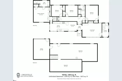 28 Buena Vista Avenue, Greenville, SC 29607 - Photo 33