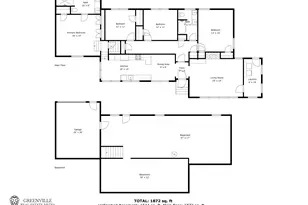 28 Buena Vista Ave, Greenville, SC 29607 - Photo 33