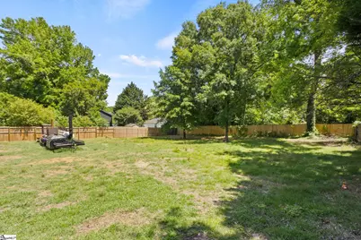 28 Buena Vista Avenue, Greenville, SC 29607 - Photo 31