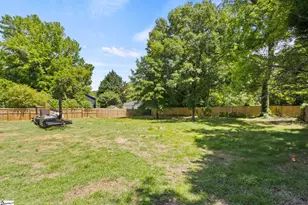 28 Buena Vista Ave, Greenville, SC 29607 - Photo 31