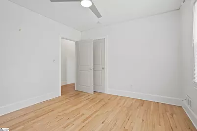 28 Buena Vista Avenue, Greenville, SC 29607 - Photo 19