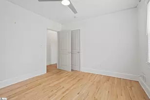 28 Buena Vista Ave, Greenville, SC 29607 - Photo 19