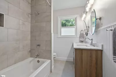 28 Buena Vista Avenue, Greenville, SC 29607 - Photo 17