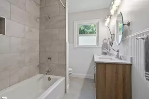 28 Buena Vista Ave, Greenville, SC 29607 - Photo 17