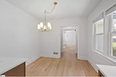 28 Buena Vista Avenue, Greenville, SC 29607 - Photo 11