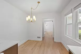 28 Buena Vista Ave, Greenville, SC 29607 - Photo 11