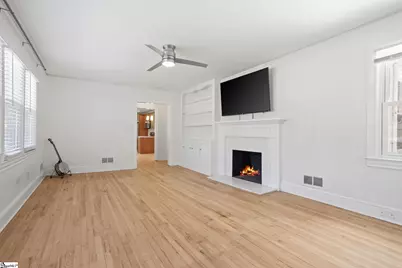 28 Buena Vista Avenue, Greenville, SC 29607 - Photo 7