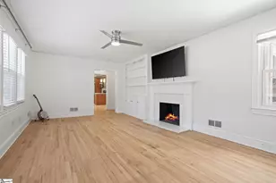28 Buena Vista Ave, Greenville, SC 29607 - Photo 7