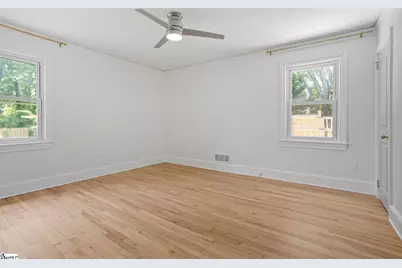 28 Buena Vista Avenue, Greenville, SC 29607 - Photo 15