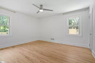 28 Buena Vista Ave, Greenville, SC 29607 - Photo 15