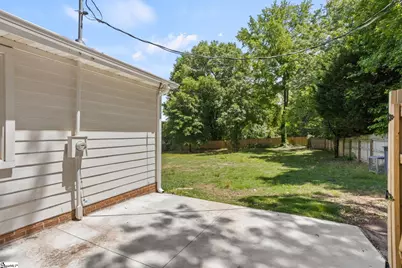 28 Buena Vista Avenue, Greenville, SC 29607 - Photo 29