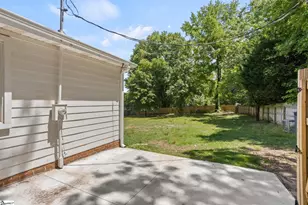 28 Buena Vista Ave, Greenville, SC 29607 - Photo 29