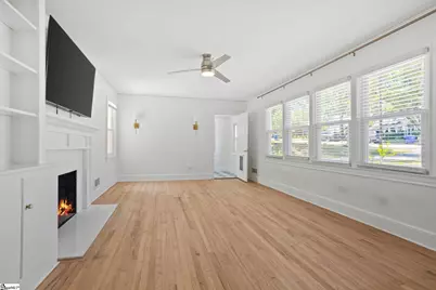 28 Buena Vista Avenue, Greenville, SC 29607 - Photo 5