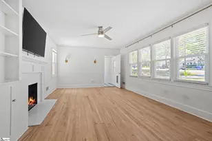 28 Buena Vista Ave, Greenville, SC 29607 - Photo 5