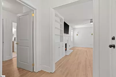 28 Buena Vista Avenue, Greenville, SC 29607 - Photo 27