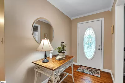 208 Hillandale Road, Liberty, SC 29657 - Photo 5