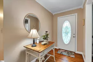 208 Hillandale Rd, Liberty, SC 29657 - Photo 5
