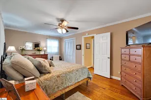 208 Hillandale Rd, Liberty, SC 29657 - Photo 23