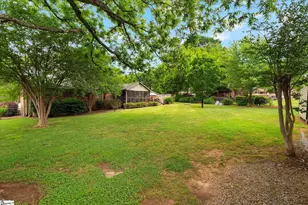 208 Hillandale Rd, Liberty, SC 29657 - Photo 33