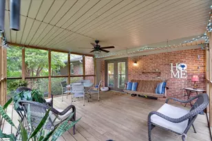 208 Hillandale Rd, Liberty, SC 29657 - Photo 29