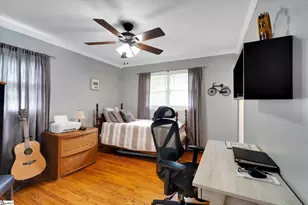 208 Hillandale Rd, Liberty, SC 29657 - Photo 27