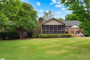 208 Hillandale Rd, Liberty, SC 29657 - Photo 33