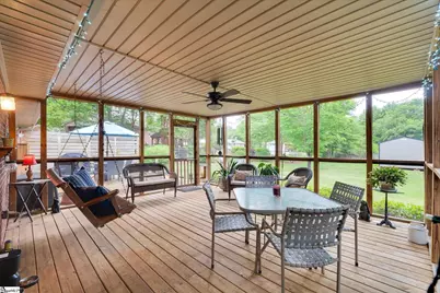 208 Hillandale Road, Liberty, SC 29657 - Photo 29