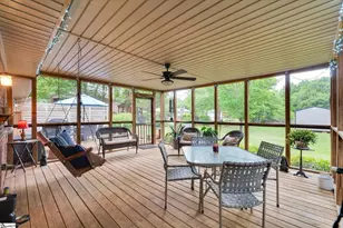 208 Hillandale Rd, Liberty, SC 29657 - Photo 29