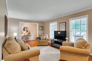 208 Hillandale Rd, Liberty, SC 29657 - Photo 9