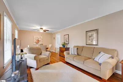 208 Hillandale Road, Liberty, SC 29657 - Photo 7