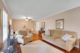 208 Hillandale Rd, Liberty, SC 29657 - Photo 7