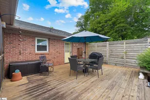 208 Hillandale Rd, Liberty, SC 29657 - Photo 31