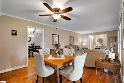 208 Hillandale Road, Liberty, SC 29657 - Photo 11