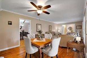 208 Hillandale Rd, Liberty, SC 29657 - Photo 11