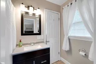 208 Hillandale Rd, Liberty, SC 29657 - Photo 27